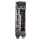 Sapphire Radeon RX 570 PULSE 8GB GDDR5 - 503979 - zdjęcie 6